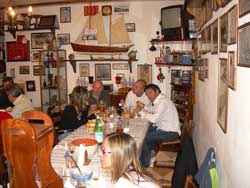 ingrandisci foto